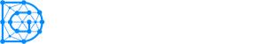Datagram